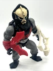 Vintage 1984 Masters of the Universe (MOTU) Hordak Action Figure