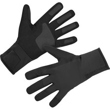 Image of Endura Pro SL Primaloft Waterproof Insulated Cycling Gloves