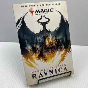 Black Swamp Uniques | eBay Stores