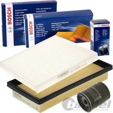 Filtre d'habitacle Mitsubishi SPACE STAR