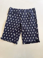 Wild Rye Freel Mountain Bike Bermuda Shorts 10