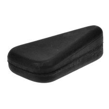 GUZZI V7-SPORT 74 - 850T/T3 WHEEL GUARD SERIES FROM 1974 (12 PIECES) for G...