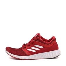adidas Damen Runfalcon 2.0 Schuhe rot Mesh Low-Top Laufschuh EU 39 1/3