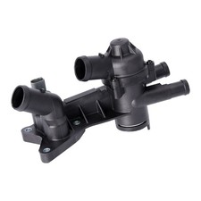 Thermostat Seat IBIZA