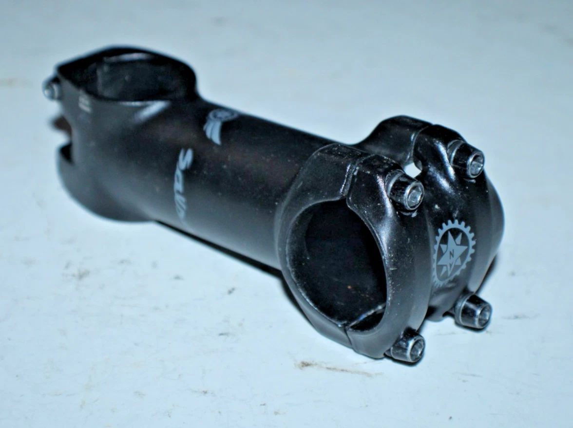Salsa Bicycle Stems for sale - eBay