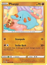 Phanpy (86)