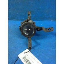 Antibrouillard Hyundai TRAJET