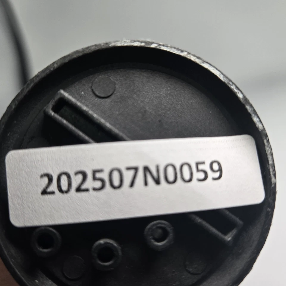 Malvin and Mayhem - Boss Fight Expansion [x1] Riot Quest. [Warmachine] Painted - Image 4 of 4