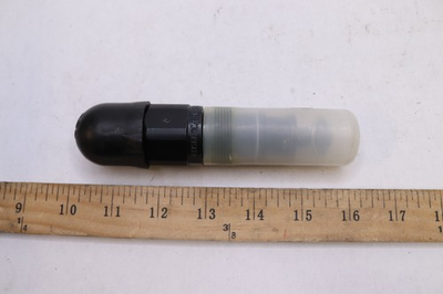 #ad Pressure Relief Valve DBDS6K1C 50 $210.00