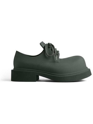 Balenciaga Derby 717805 W0FOI 1025 133028378
