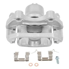 For 2002 - 2006 Nissan Altima Front Right Brake Calipers W Bracket Assembly