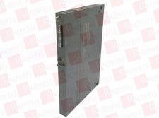SIEMENS 6ES7414-2XG04-0AB0 / 6ES74142XG040AB0 (NEW NO BOX)
