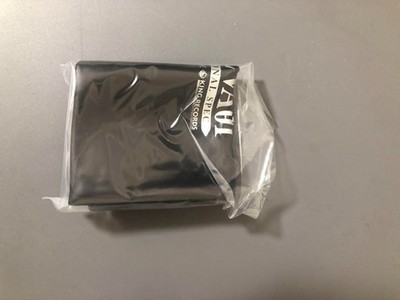 Evangelion At Eva 01 SCRH-00006 Headphone Audio Technica A.T.EVA01