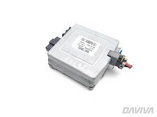 Kia Soul Power Steering Control Module Unit 1.6 GDi Petrol 97kW (132HP) B25639950