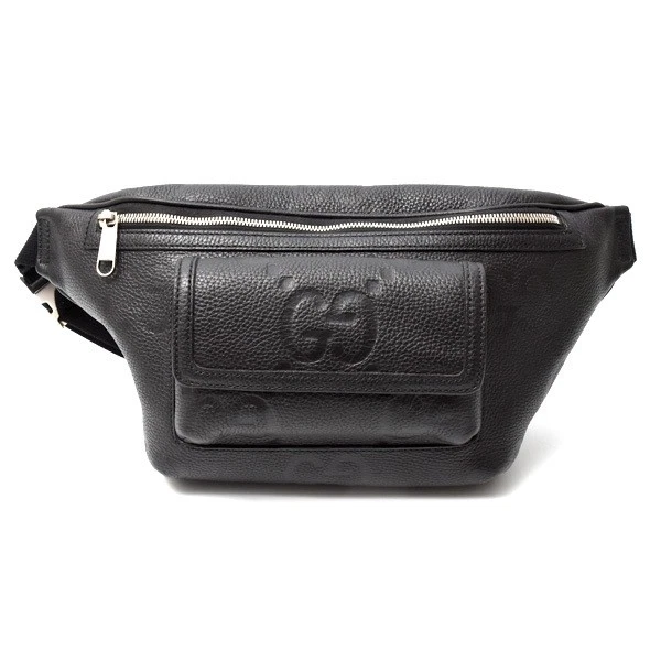 sac ceinture gucci jumbo GG bg22234