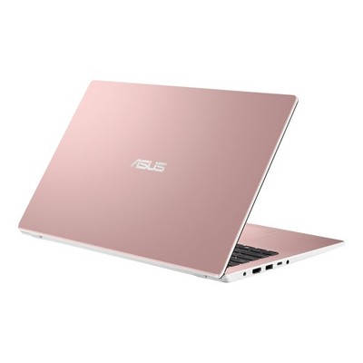 Asus VivoBook E510KA L510KA – FHD – Pentium N6000 – 4GB – 128GB
