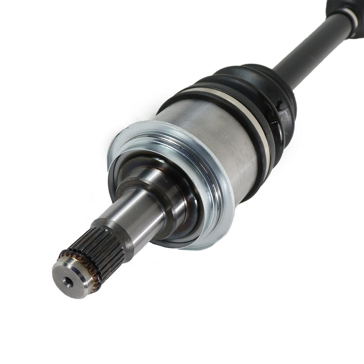 CV Axle Assembly Front Left Fit For Toyota Camry 1997 1998 - 2001