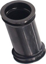 Air Cleaner Box Boot To Carb Intake For 250 300 2x4 4x4 Atv 1998-2005