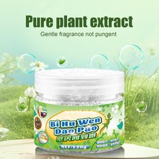 Gecko Repellent,Protect The Safety Of The Family Environment 120g No Use Chemi