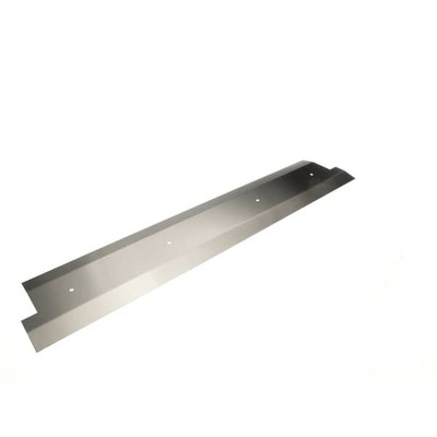 Master-Bilt D38-08650 Floorless Threshold S/S