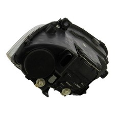 Feu avant (phare) Seat ALTEA