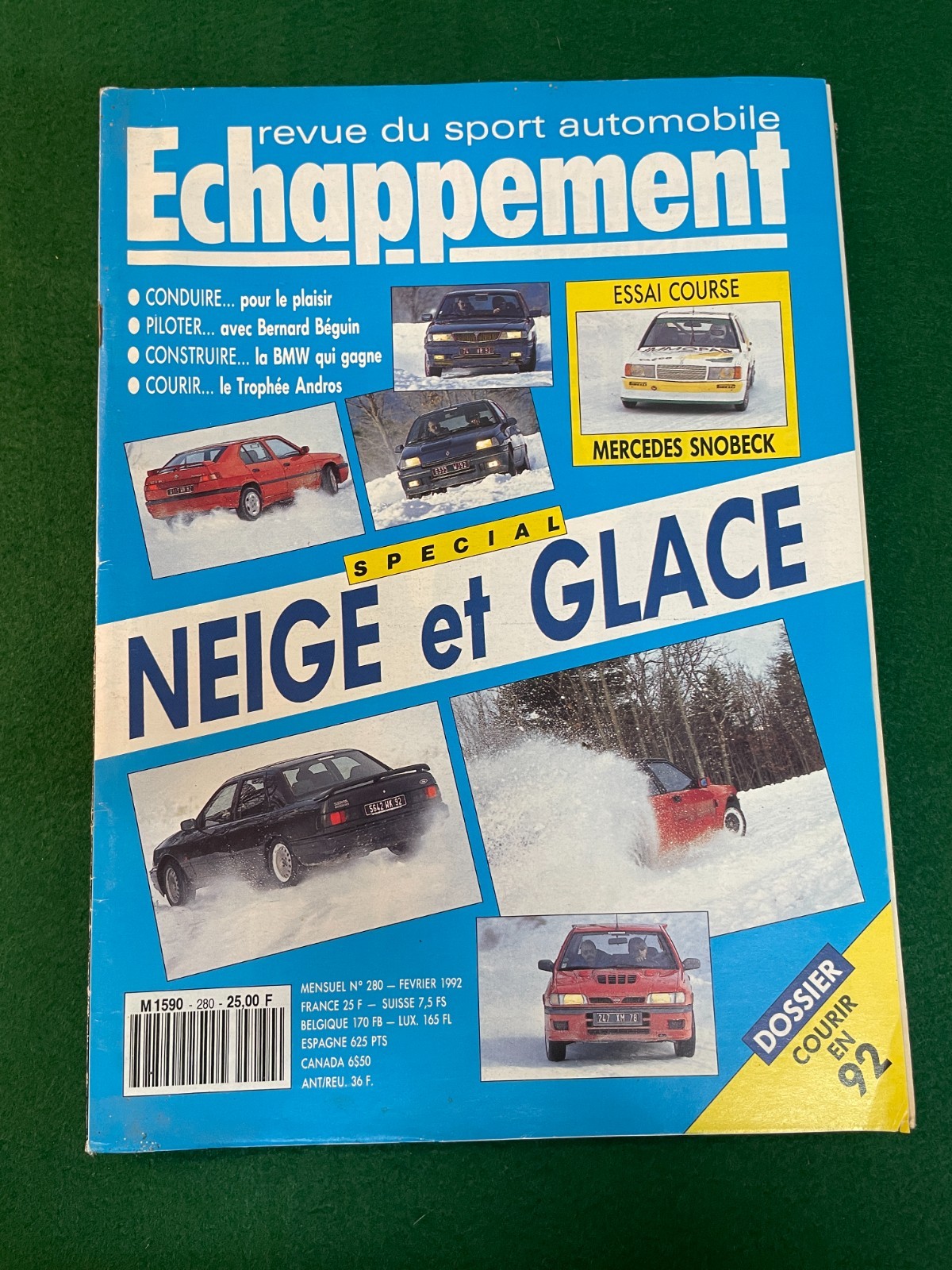 Bild 1 von 3