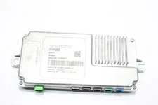 2015 VOLVO XC90 MK2 Camera Control Module 31445283