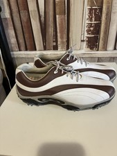 Ladies golf Shoes Soft Spike Brand New Size 5