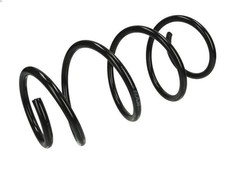 Ressort divers Fiat 500