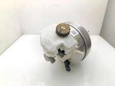BMW 4 G22 G23 G24 G26 2021 Bremskraftverst�rker 6879422 Benzin 285kW RAG117211