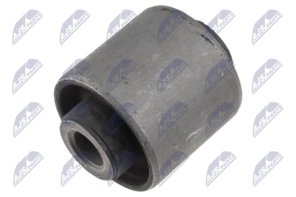 4x ✅Fits NTY ZTP-HD-027M BUSHING ⭐UK Seller⭐ - Image 10