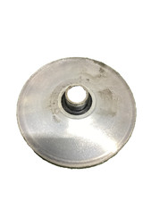 Variatore  Yamaha Majesty 125/150  Anno 1999/2006