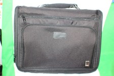 TRAVEL PRO CARY ON COMPUTR BAG/BINDER/NOTEBOO...