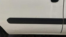 Baguette de porte Fiat DOBLO