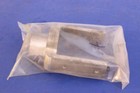 Nelson 36 Combat Fork Type Mount, NIP - Lot WV — photo 3