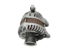 Lichtmaschine Dynamo Generator 100A für Mazda CX-3 DK 15-18 2,0 A5TJ0591