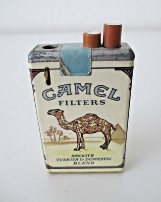 british cigarettes slang British Slang For Cigarettes