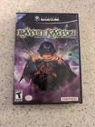 Baten Kaitos: Eternal Wings and the Lost Ocean GameCube Complete CIB
