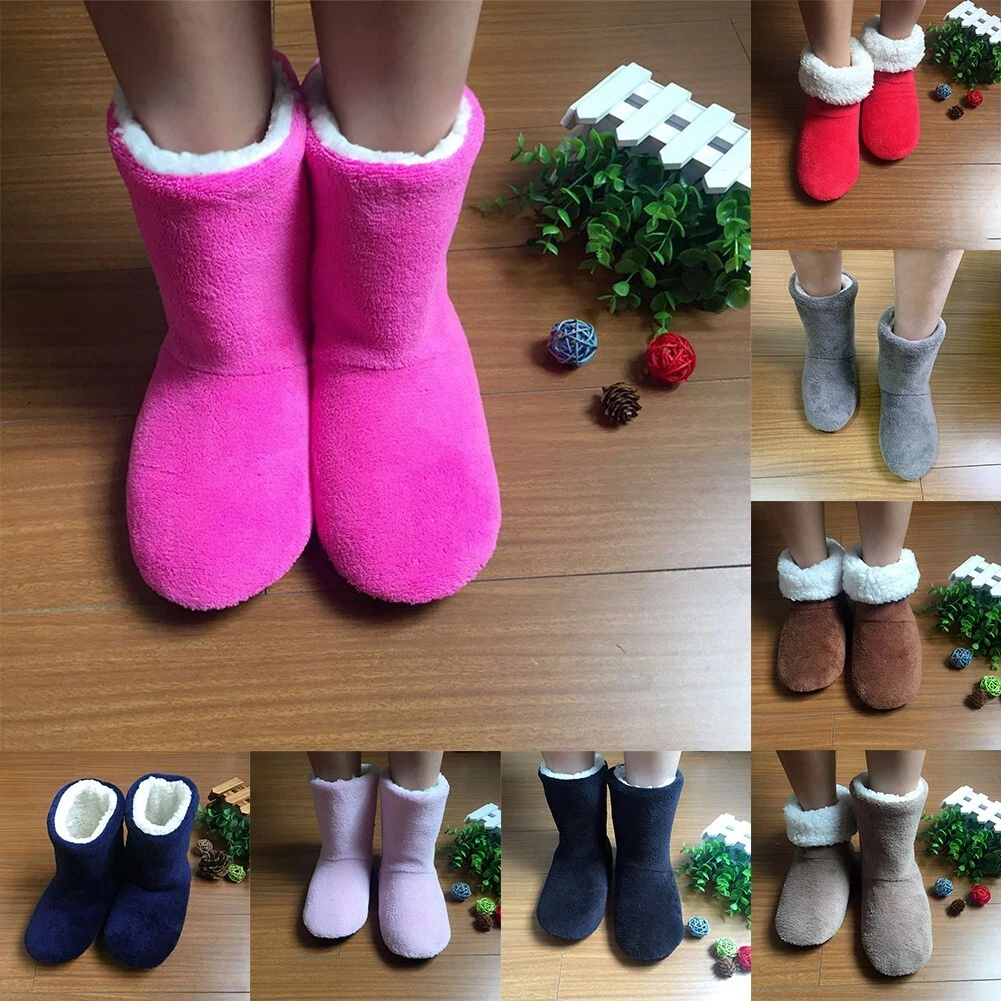 Ankle slippers best sale ladies