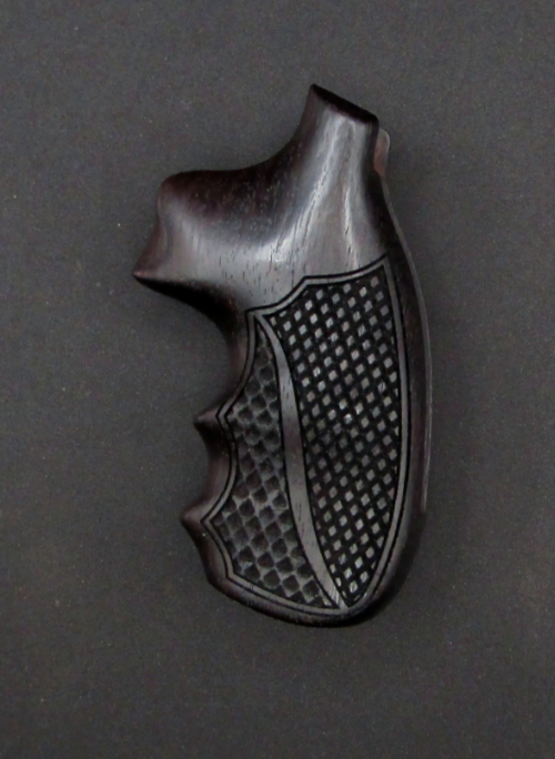 Picture 5 of 5