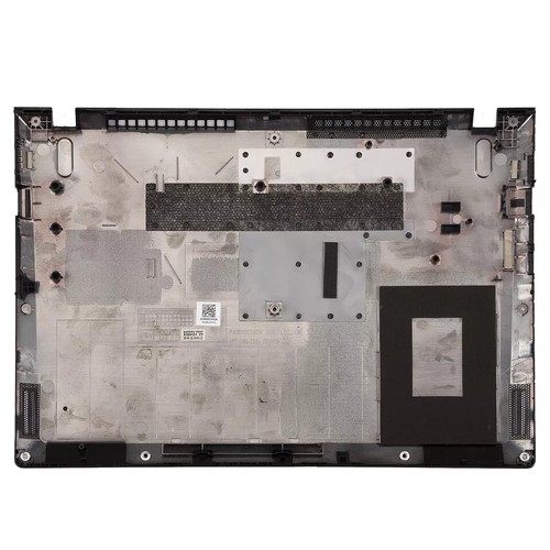 For Lenovo E31 E31-70 E31-80 5CB0J36078 AP1BM000600 shell Bottom Case Cover - Picture 2 of 2