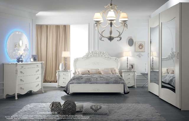 Bett Schlafzimmer Betten Doppelbett Holz Luxus Möbel Design Klassische Hotel IV11085 Bett Schlafzimmer Betten Doppelbett Holz Luxus Möbel Design Klassische Hotel IV11085