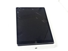 Broken iPad Pro 12.9 32 GB First Generation