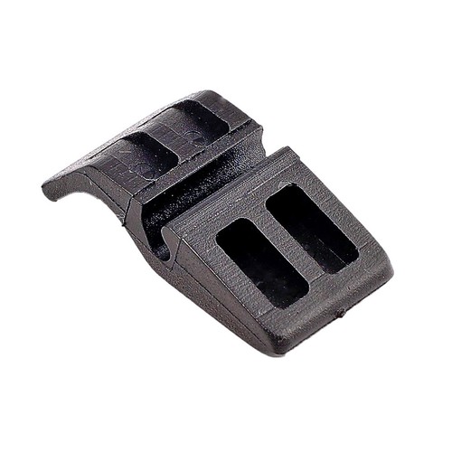 2X For Honda Jazz Accord Air Cleaner Intake Filter Box Housing Clip Clamp - Picture 6 of 8