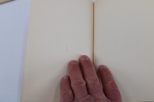 Author's Ntnl Edition The Writings of Mark Twain Vol XVI A Connecticut Yankee In - Picture 8 of 24