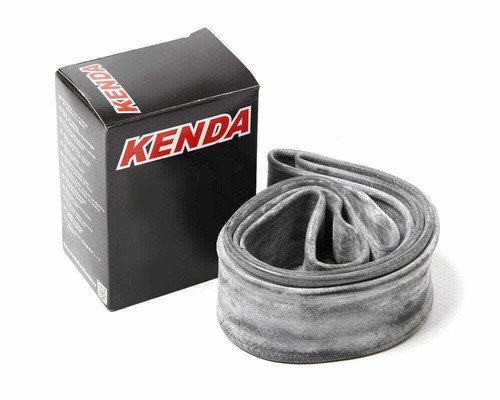 Kenda Cycle Fahrradschlauch 26 x 1,5, 1,75, 1,95, 2,125 Presta P/V Ventil