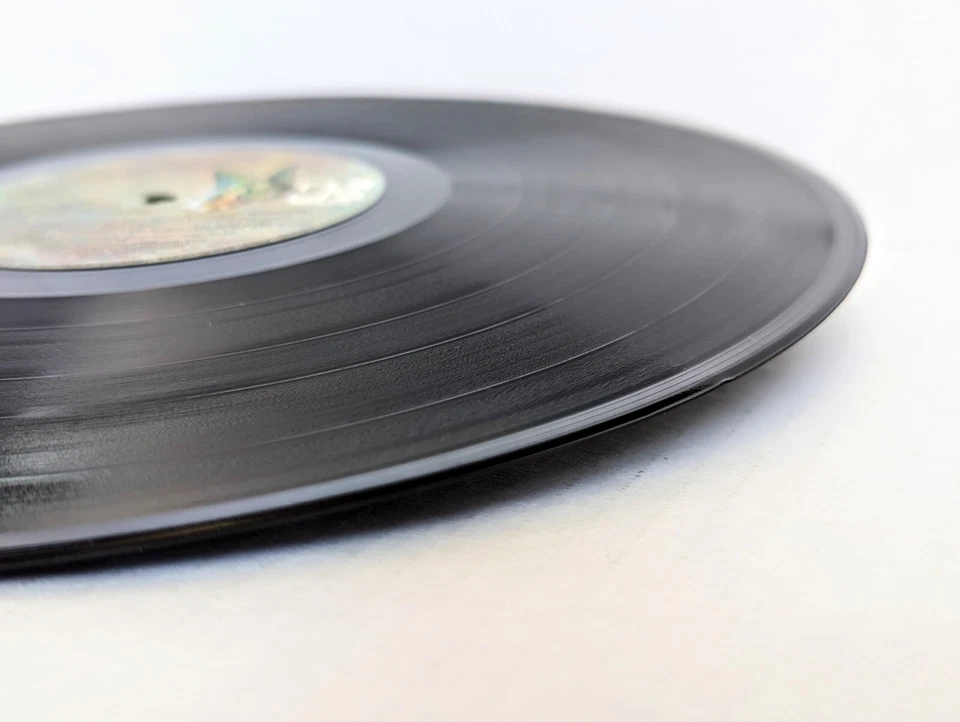 NEAR MINT Tony Orlando He Don't Love You Like I Love You 1975 FUNK SOUL Disco  - Image 4 of 4