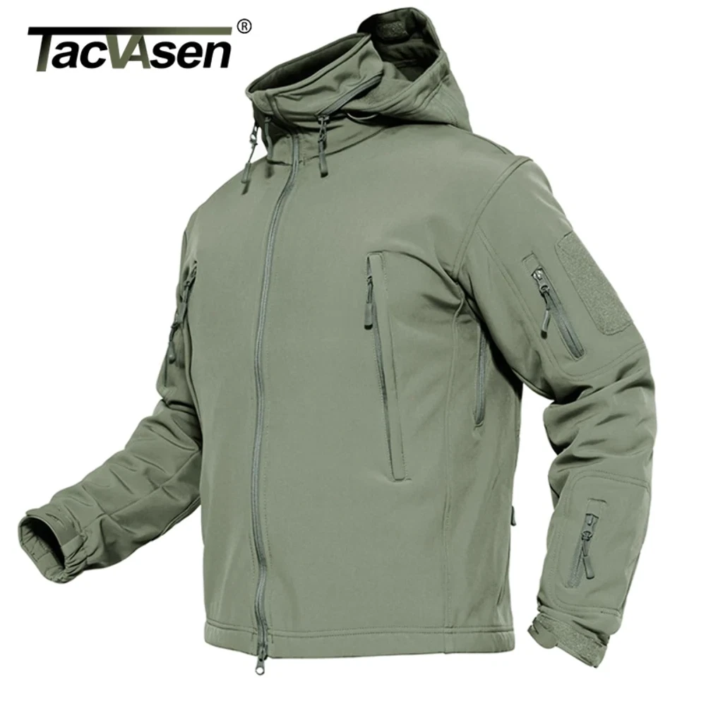 Tacvasen deals