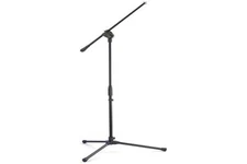 Samson MK10 Professional Microphone Stand