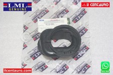 SF113-0481 MANICOTTO PRESA ARIA RAFFREDDAMENTO LML STAR 125, 151 Automatica